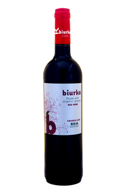 Biurko Crianza 2016_p