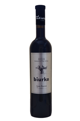 Biurko Gran Reserva 2011_p