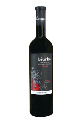 Biurko Reserva 2013_p