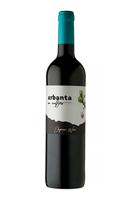 arbanta-tinto2021p